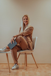 Similar image 22038856