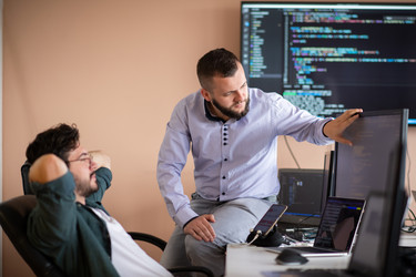 Similar image 22039456