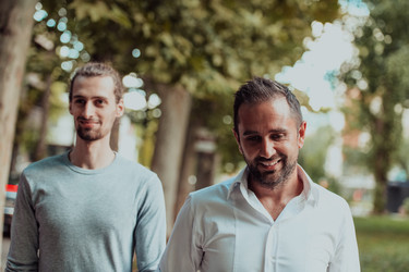 Similar image 22039458