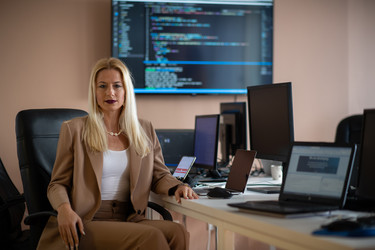 Similar image 22039463