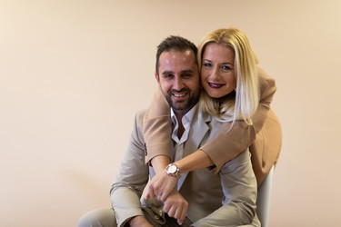 Similar image 22029635