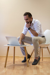 Similar image 22029636