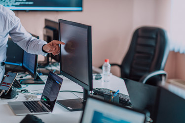 Similar image 22029727