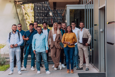 Similar image 22030576