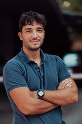 Similar image 22030580