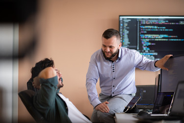 Similar image 22030583