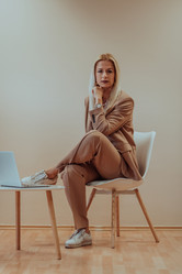 Similar image 22031685