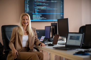 Similar image 22031686