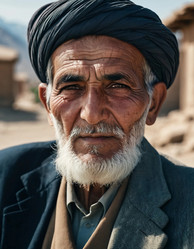 Similar image 22028483