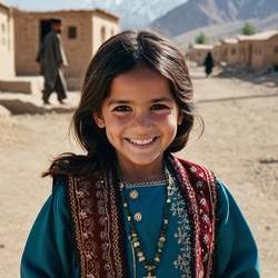 Similar image 22028484