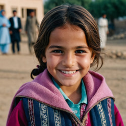 Similar image 22028485