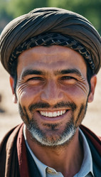 Similar image 22028486