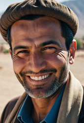 Similar image 22028488