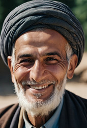 Similar image 22028490