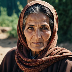 Similar image 22028492