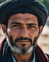 Similar image 22028493