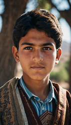 Similar image 22028495