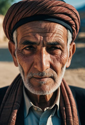 Similar image 22028496