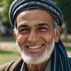 Similar image 22028497