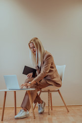 Similar image 22029875