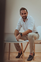 Similar image 22030126