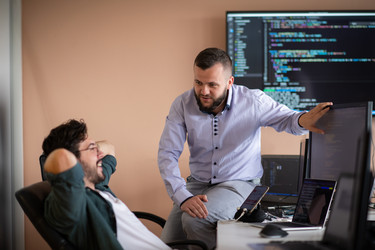 Similar image 22030131