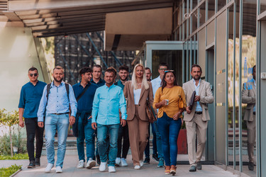 Similar image 22030593