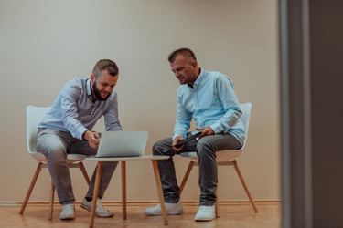 Similar image 22030596