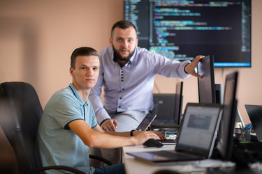 Similar image 22030600