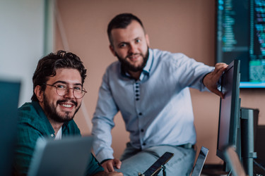 Similar image 22030601