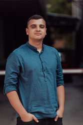 Similar image 22030726