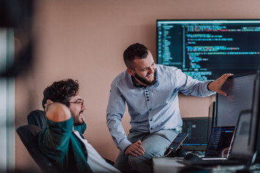 Similar image 22031085