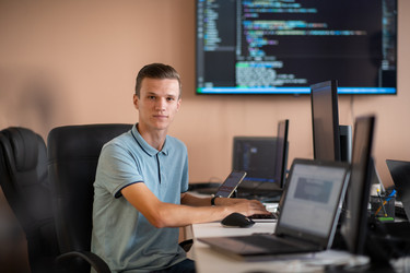 Similar image 22031120