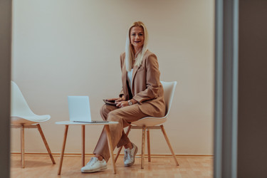 Similar image 22031179