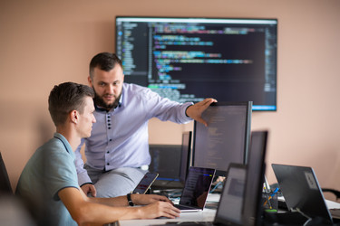 Similar image 22031688