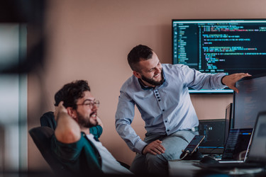 Similar image 22031690