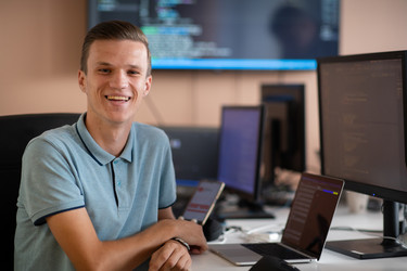 Similar image 22032334