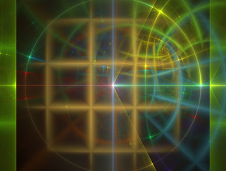 Similar image 22021660