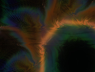 Similar image 22021664