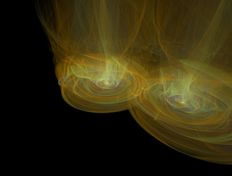 Similar image 22021945