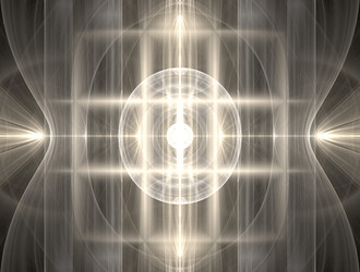 Similar image 22021946