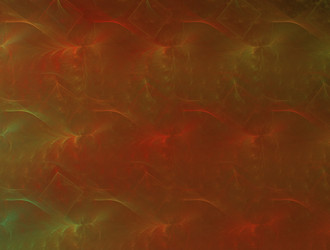 Similar image 22022152