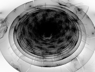 Similar image 22022153