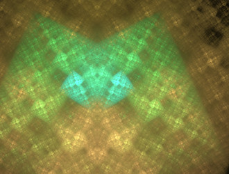 Similar image 22022154