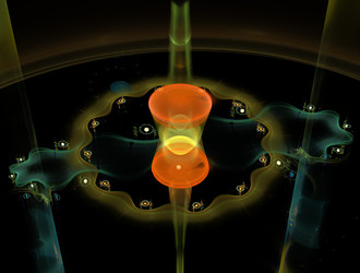 Similar image 22022155