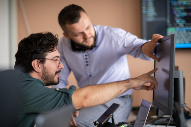 Similar image 22030133