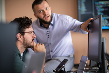 Similar image 22030135