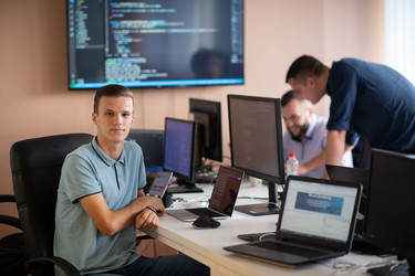 Similar image 22030137