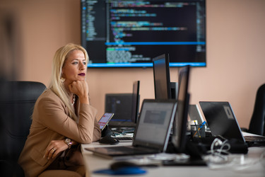 Similar image 22030138