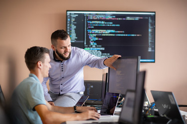 Similar image 22030609